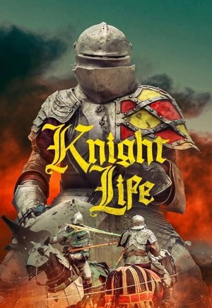 Knight Life