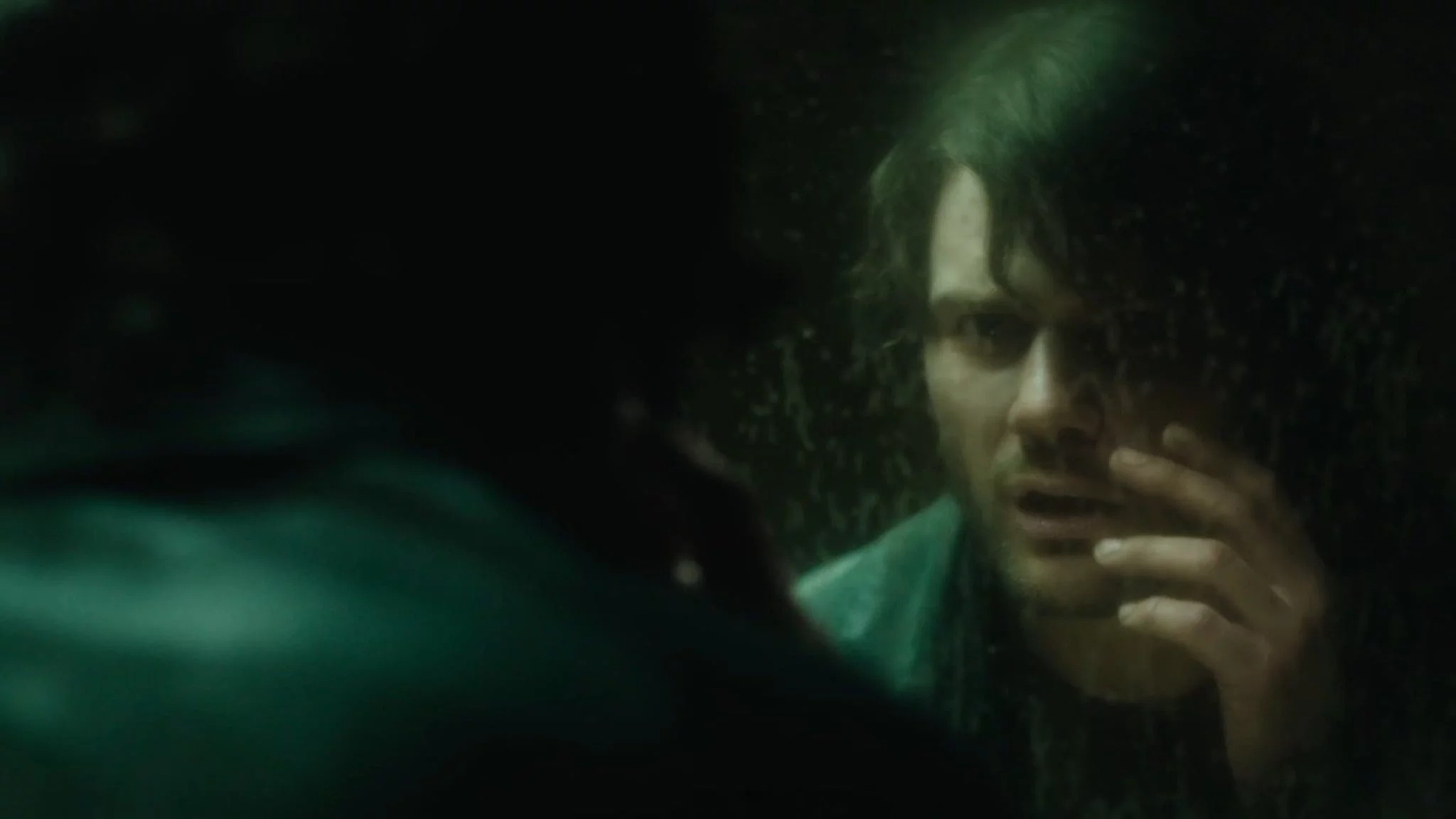 Return to Silent Hill