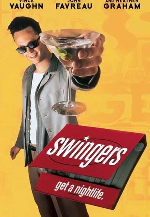 Swingers