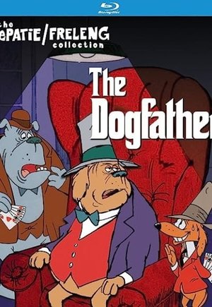 The Dogfather