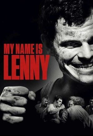My Name Is Lenny