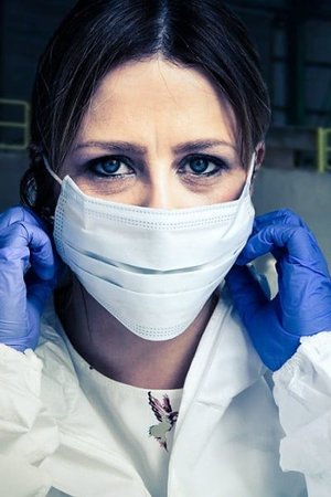 Murder Case - The Disappearance of Julie Reilly