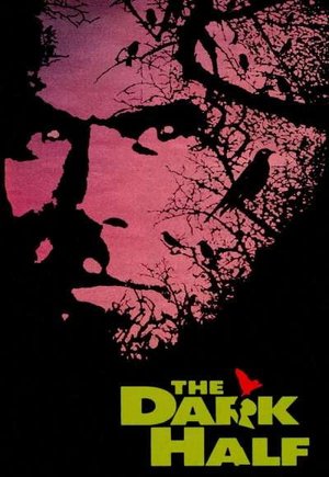 The Dark Half