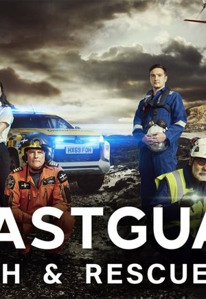 Coastguard: Search & Rescue SOS