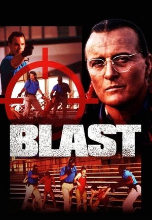 Blast