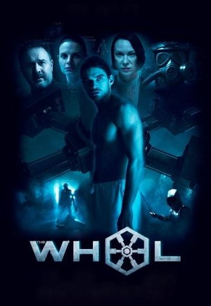 2099: The Soldier Protocol