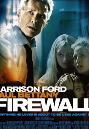Firewall