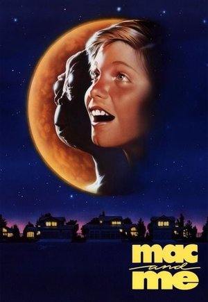 Mac and Me