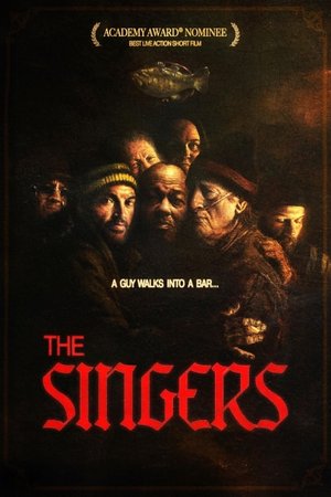 The Singers