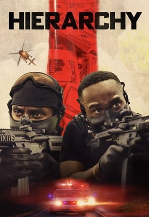 Hierarchy