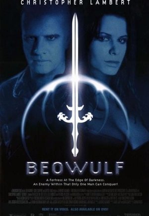 Beowulf