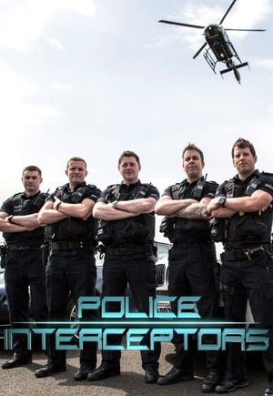 Police Interceptors