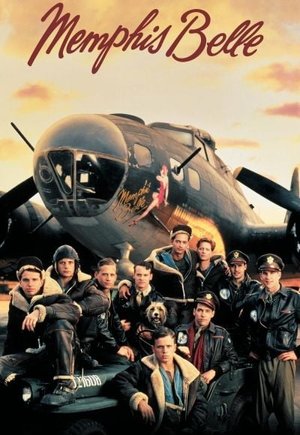 Memphis Belle