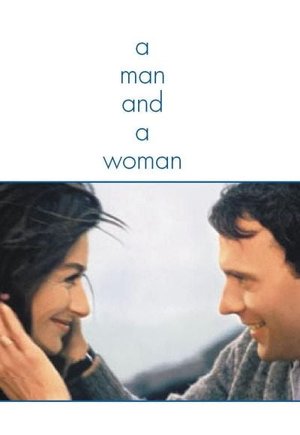 A Man and a Woman