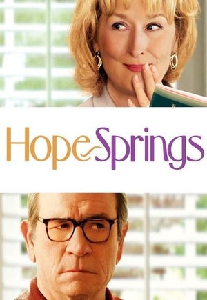 Hope Springs