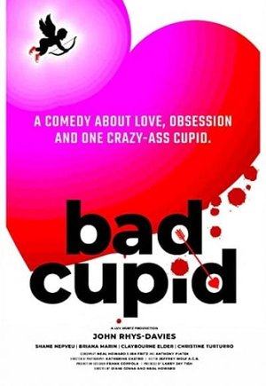 Bad Cupid