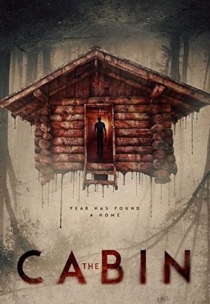 The Cabin