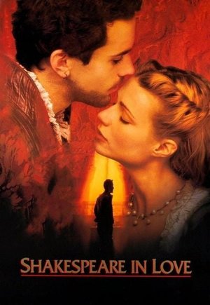 Shakespeare in Love