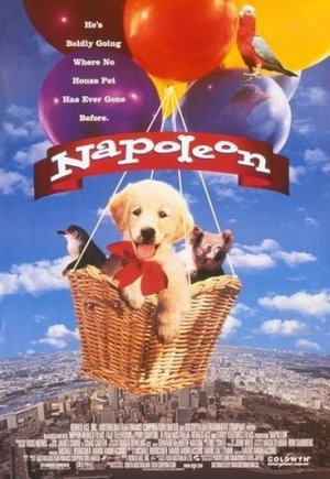 Napoleon