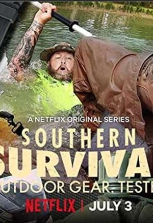 Southern Survival