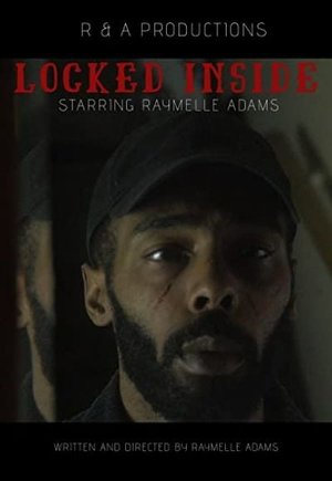 Locked Inside