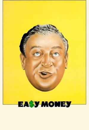 Easy Money