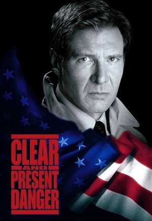 Clear and Present Danger
