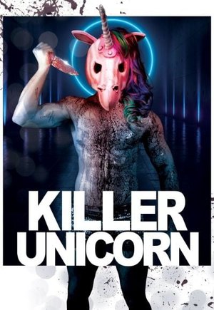 Killer Unicorn