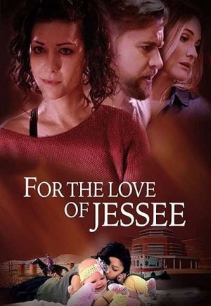 For the Love of Jessee