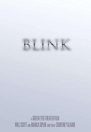 BLINK