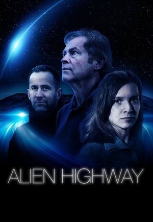 Alien Highway