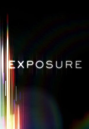 The Covid Contracts: Follow the Money