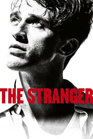 The Stranger