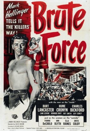 Brute Force