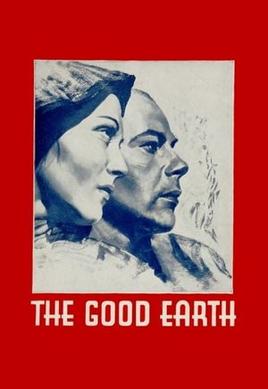 The Good Earth