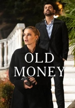 Old Money