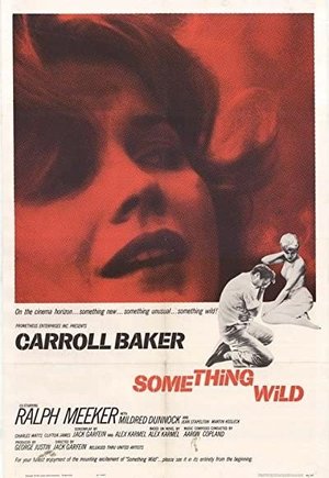 Something Wild
