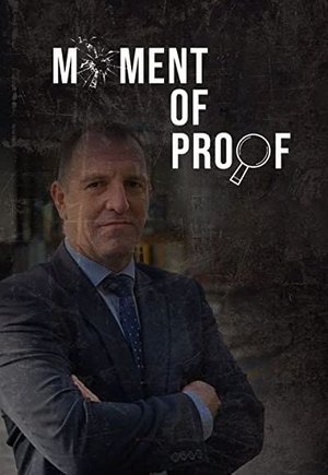 Moment of Proof