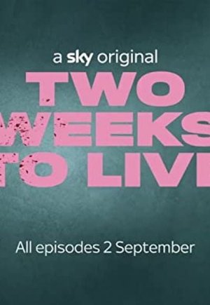 Two Weeks to Live