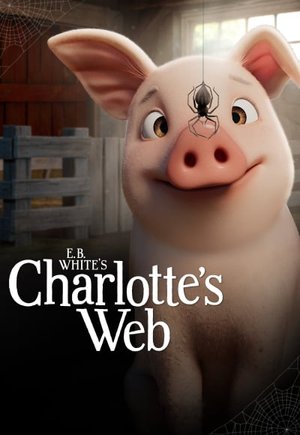 Charlotte's Web