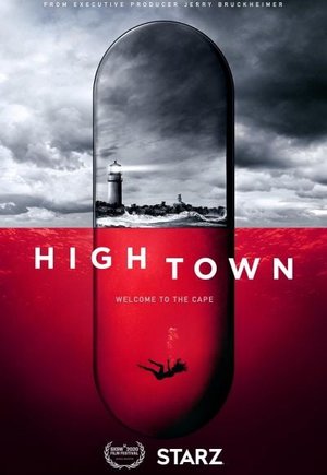 Hightown