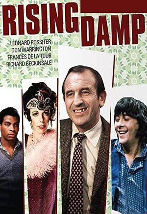Rising Damp
