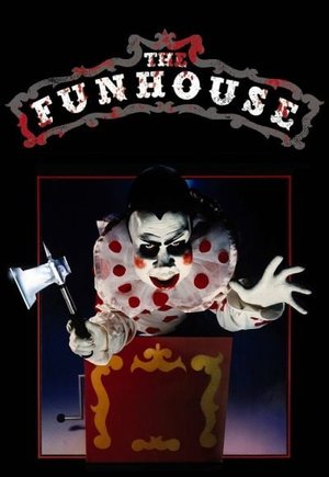 The Funhouse
