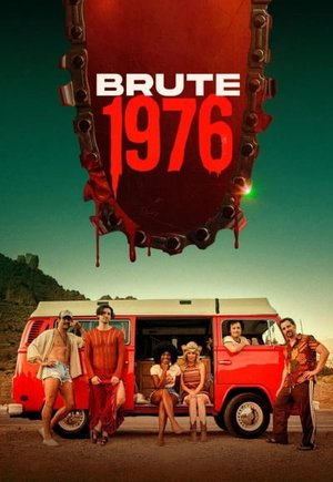Brute 1976