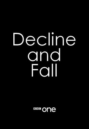 Decline and Fall
