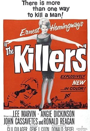 The Killers