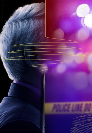 Lie Detector: Truth or Deception