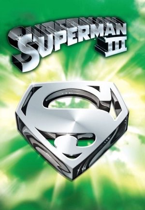 Superman III