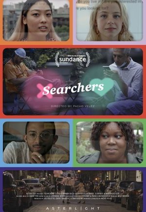 Searchers