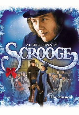 Scrooge